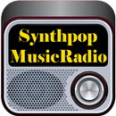 Synthpop Music Radio APK