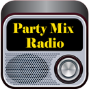 Party Mix Radio APK