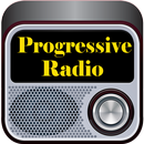 Progressive Radio APK