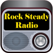 Rock Steady Radio