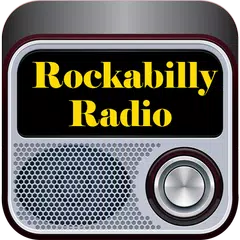 Rockabilly Radio