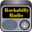 Rockabilly Radio APK