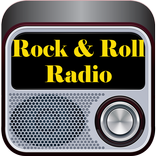 Rock n Roll Radio