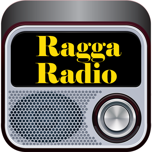 Ragga Radio