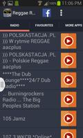 Reggae Roots Radio bài đăng