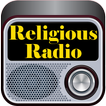 Religious Radio