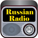 Russian Radio APK