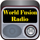 World Fusion Radio APK