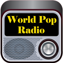 World Pop Radio APK