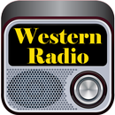 Western Radio APK