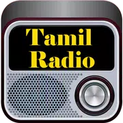 Tamil Radio