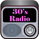30s Radio APK