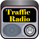 Traffic Radio APK