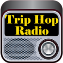 Trip Hop Radio APK