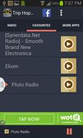 Trip Hop Radio screenshot 2