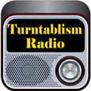 Turntablism Radio APK