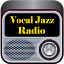 Vocal Jazz Radio APK
