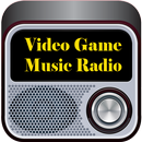 Video Game Music Radio APK