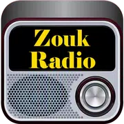 Zouk Radio