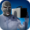 Mushroom Ice Melts The Game 3D APK