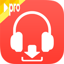 APK Faster Music Download