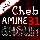APK Cheb Amine 31 الشاب أمين غوتي