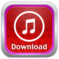 ”Music Mp3 Download