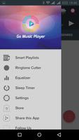 VC Music Player Screenshot 1