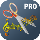 Music Cutter Ringtone Maker APK