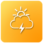 Weather Extra: Pocket Weather icon