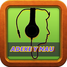 Adexe Y Nau Musicas 2017 - Full Mp3 icon
