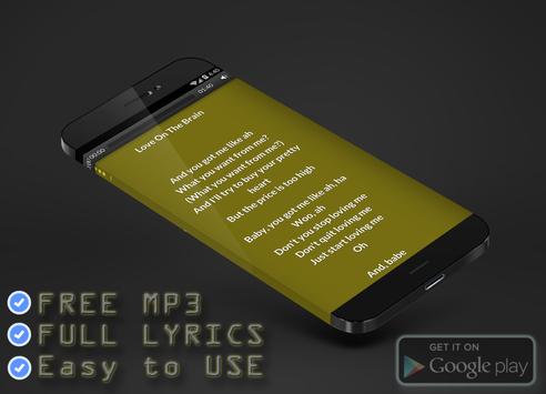 Bahadir Tatlioz Takvim Best Turkce Muzik For Android Apk