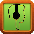 JOJO SIWA | BOOMERANG MP3 LYRIC icône