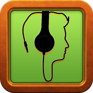 JOJO SIWA | BOOMERANG MP3 LYRIC APK for Android Download