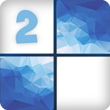 Billie Eilish - My Boy - Piano Tap