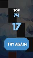 Macklemore - Good Old Days - Piano Tap screenshot 1