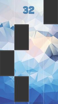 Alan Walker Sing Me To Sleep Piano Tap For Android Apk Download