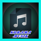 KDrama Music Hwarang-icoon