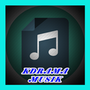 KDrama Music Missing 9 APK