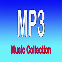 برنامه‌نما Music Dugem mp3 عکس از صفحه