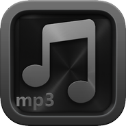 Cardi B - Bodak Yellow | Mp3 Music Lyrics APK pour Android Télécharger