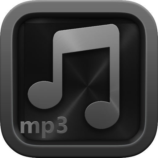 Ayo & Teo - Rolex | Music Mp3 + Lyrics APK 2.0 for Android – Download Ayo &  Teo - Rolex | Music Mp3 + Lyrics APK Latest Version from APKFab.com