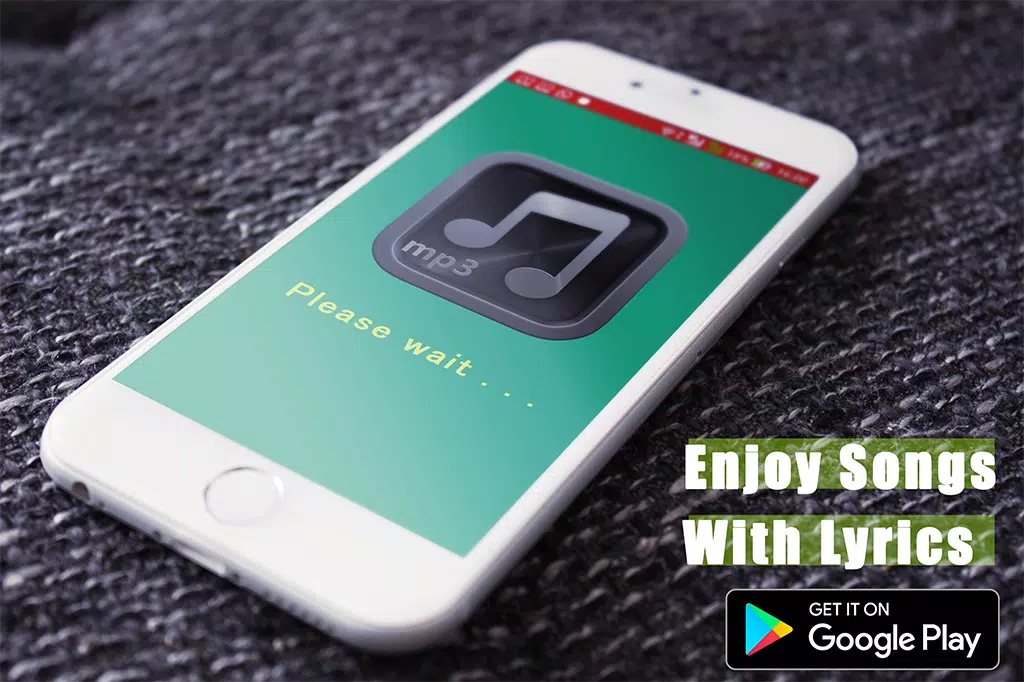 Ayo & Teo - Rolex | Music Mp3 + Lyrics APK pour Android Télécharger