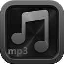 Lacrim - Judy Moncada | Music + Lyrics APK