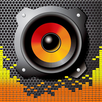 APK Music Equalizer  HD Sound