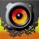 APK Musica Equalizzatore Audio HD