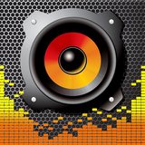 Music Equalizer  HD Sound icône