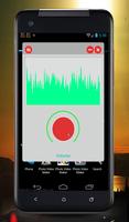 Music Equalizer  HD Sound پوسٹر