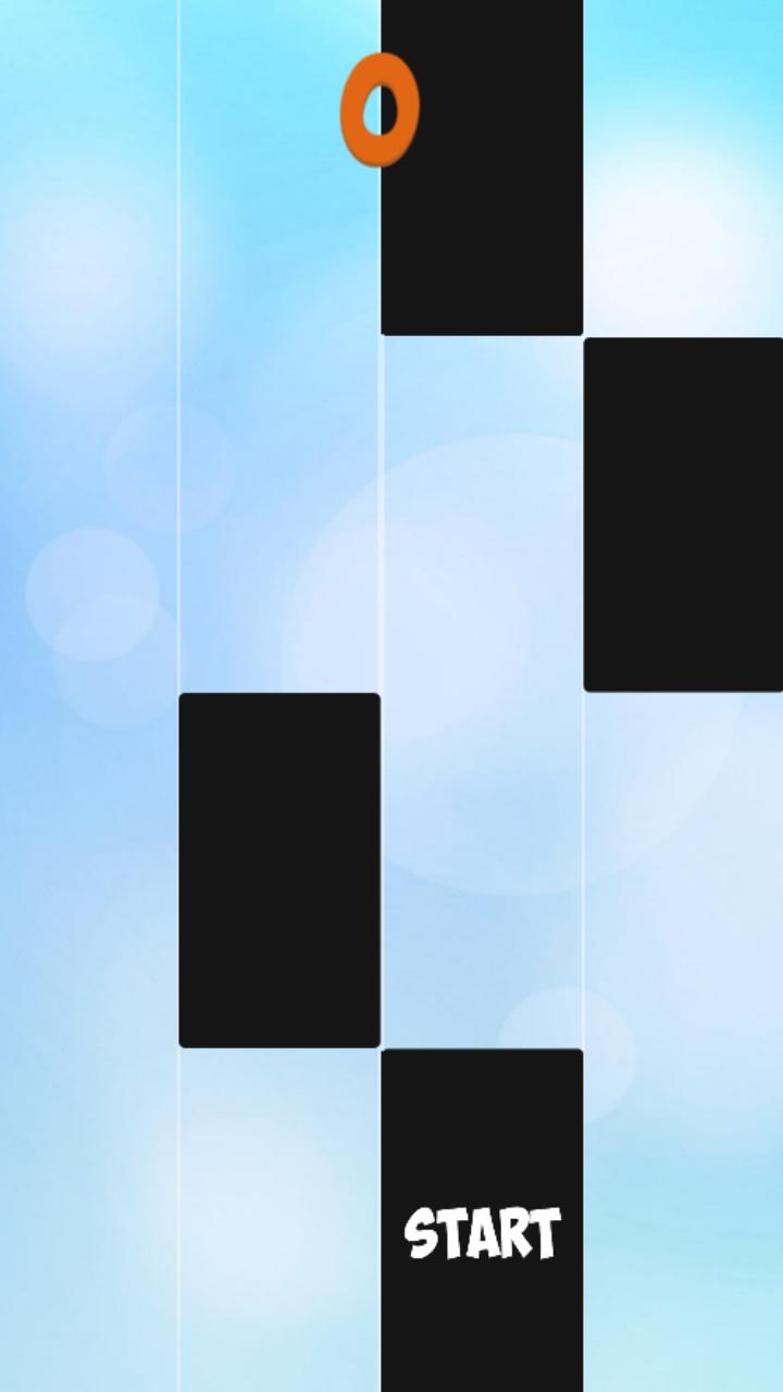 Twenty One Pilots Heathens Piano Keys For Android Apk Download Piano Keys To Heathens For Roblox Piano Keys To Heathens For Roblox Twenty One Pilots Heathens Piano Keys For Android Apk Download