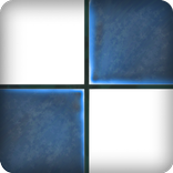 XXXTentacion - Sad - Piano Keys